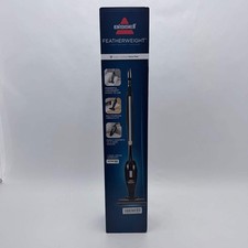 New Bissell Featherweight Lightweight Vacuum 2033M