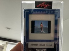 2026 Leaf Slideshow TV Original Film Beverly Hills 90210