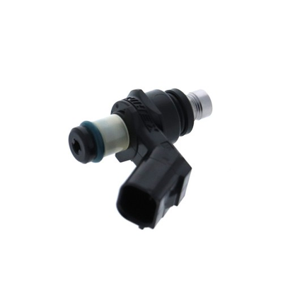 #ad New Honda OEM 16450 ZDW 003 Fuel Injector Assy. $129.09