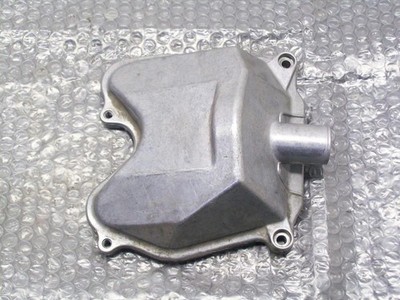 VENTILDECKEL FÜR APRILIA LEONARDO 125 - 150 ST VON 2002 (E26220)