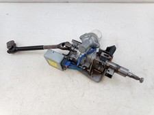 Pompe direction assistée Renault TWINGO