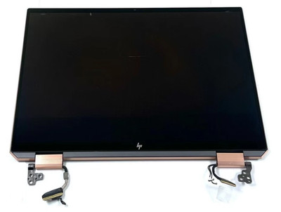 HP Spectre x360 14-ea series FHD LCD Display Touchscreen Digitizer 1920 x 1280