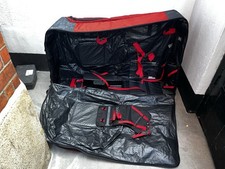 EVOC Bike Travel Bag