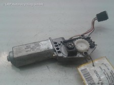 Mazda 121 DB Faltdachmotor rechts T6108010B 8331000850 ASMO BJ1991 Mazda 121 DB Faltdachmotor rechts T6108010B 8331000850 ASMO BJ1991