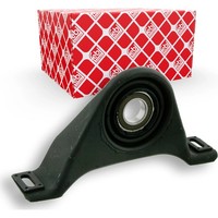 Febi Bilstein 10209 Lagerung Gelenkwelle FüR Mercedes Benz E Klasse W210 S210