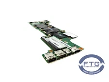 00UP188 i3-6100U WIN UMA TPM Dock