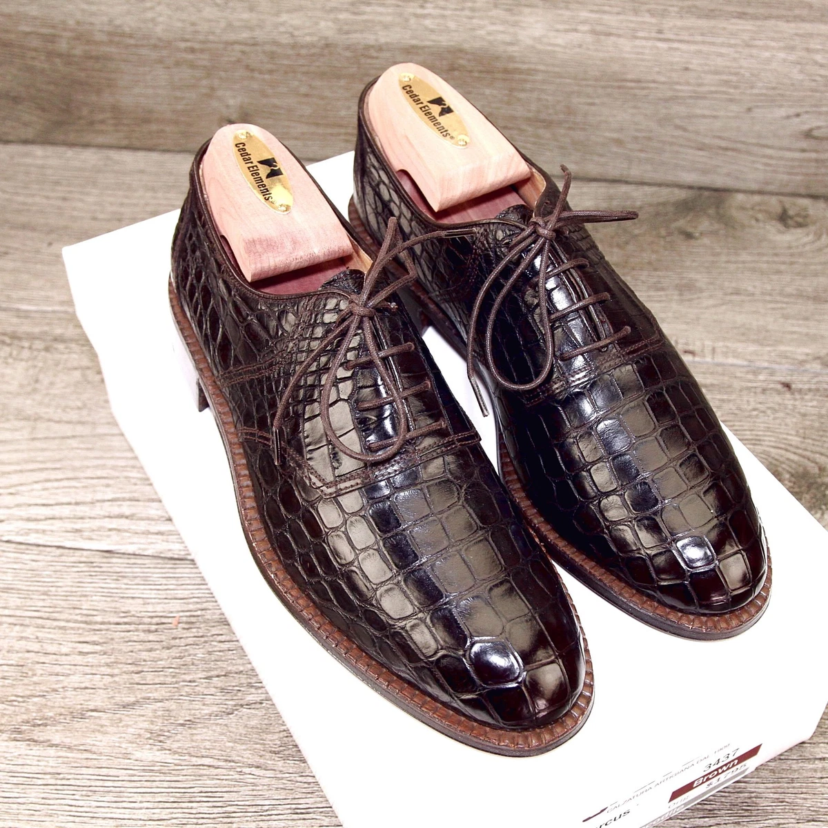 Gravati Shoes for Women for sale | eBay display picture 3