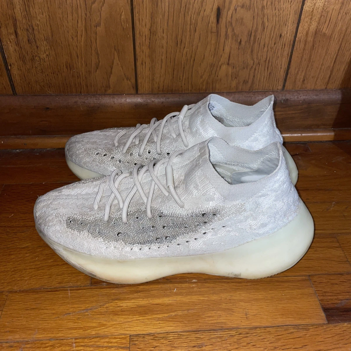 Yeezy Boost 380 for Sale | Authenticity Guaranteed | eBay