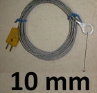 RACING GO KART MYCHRON CHT SENSOR 10MM WORLD FORMULA MC3 MC4 MC5 CYLINDER HEAD