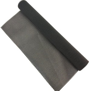 Large Roll Of Non Slip Matting Stops Items Slipping On Boats Cars