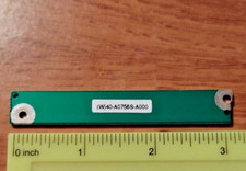 PLACA ESPACIADORA PARA PORTÁTIL GATEWAY W323-UI1 P/N: 40-A0-7565-A000