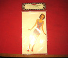 Judy Garland Cutout Paper Doll Set, Shackman, 1994 — photo 2