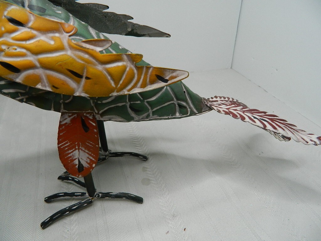 Picture 3 of 11