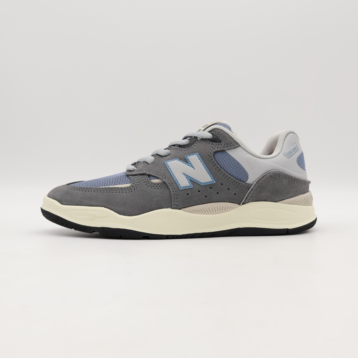 NM1010JP New Balance Numeric Tiago Lemos 1010 Grey Blue NM1010JP New Balance Numeric Tiago Lemos 1010 Grey Blue
