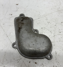 1954 BSA B31 B32 B33 BB500 BB CB 500 Goldstar Einzel Motor Rocker Box Arm Cover