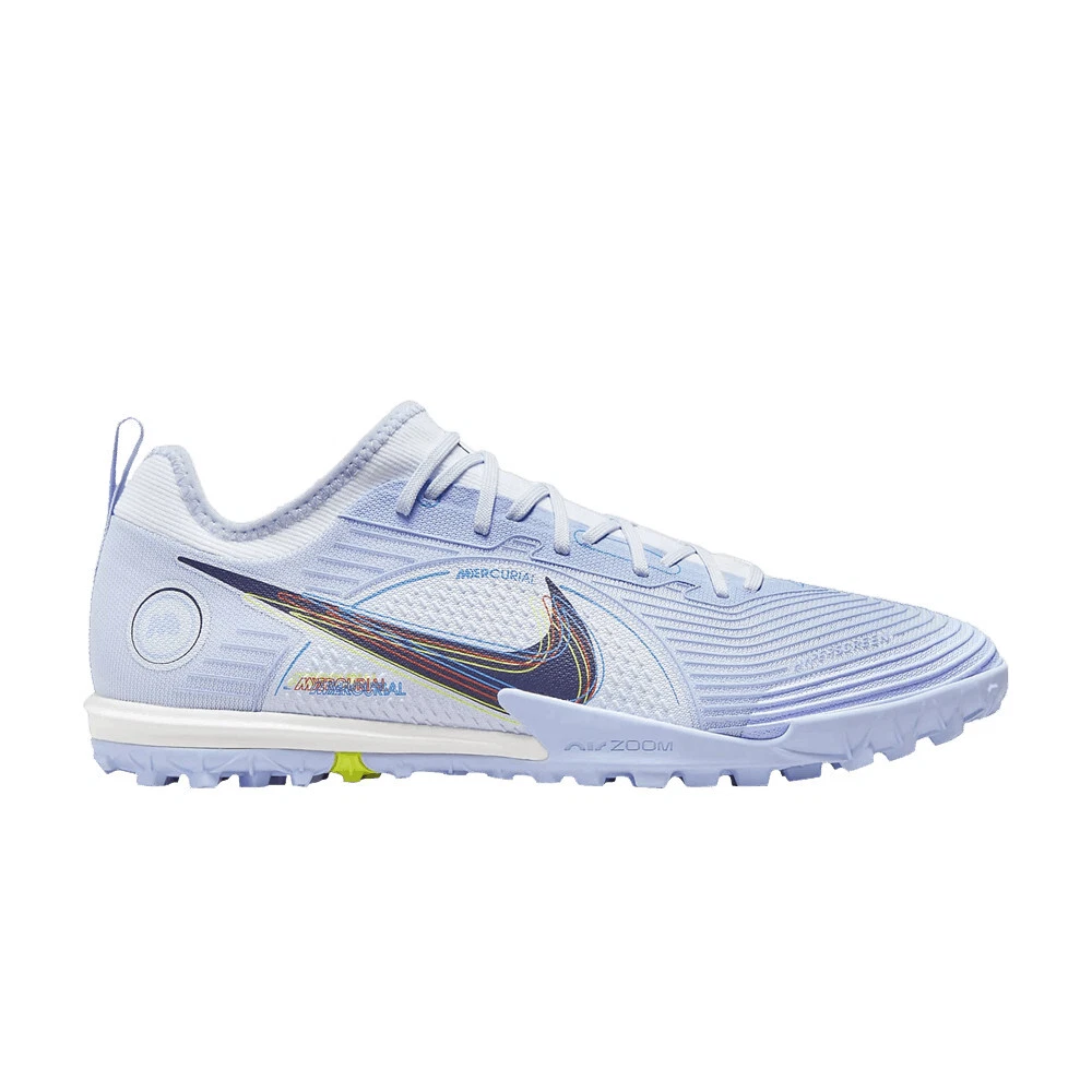 Las mejores ofertas en Nike Mercurial Air Zoom Vapor 14 Pro TF