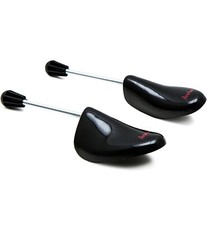 Angelus Shoe Trees Size 6-13 
