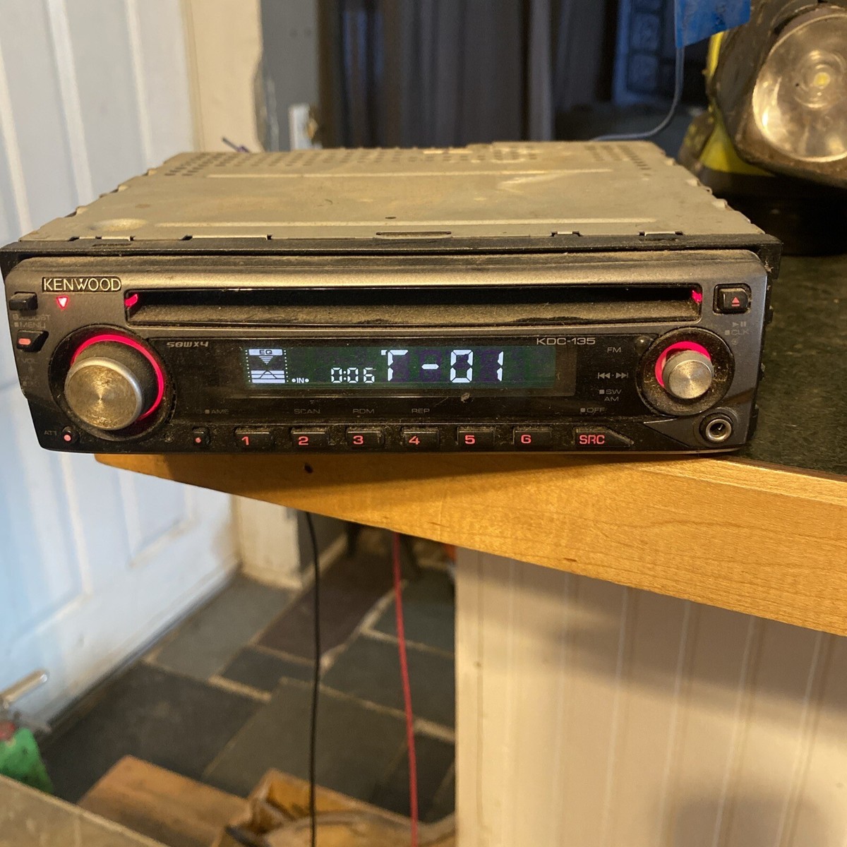NAO様　KENWOOD avino CD-R MD Kenwood MD Component “AVINO”since 1999. : r/minidisc