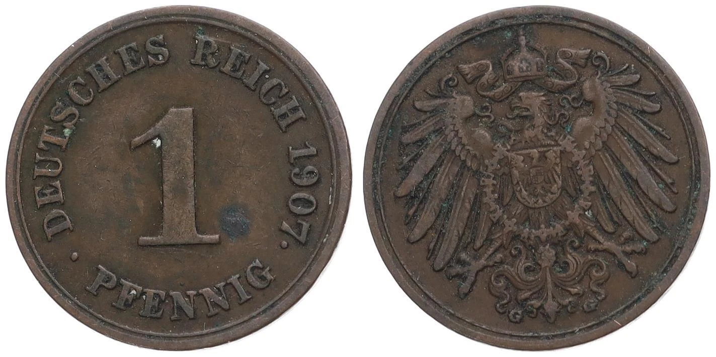 Bild 97 von 141