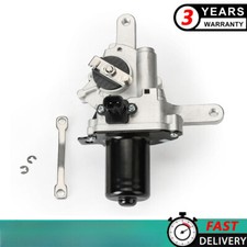 For Toyota Hilux 3.0 D4D 1KD-FTV Turbo Actuator CT16V 17201-30110 17201-0L040