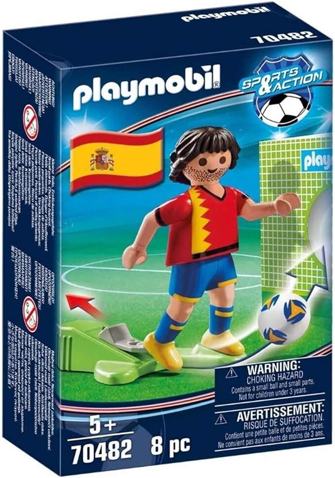 Foto 1 di 1