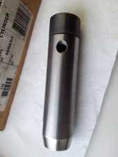 Graco Cylinder  PN 183234 for Airless Sprayer Stainless Steel