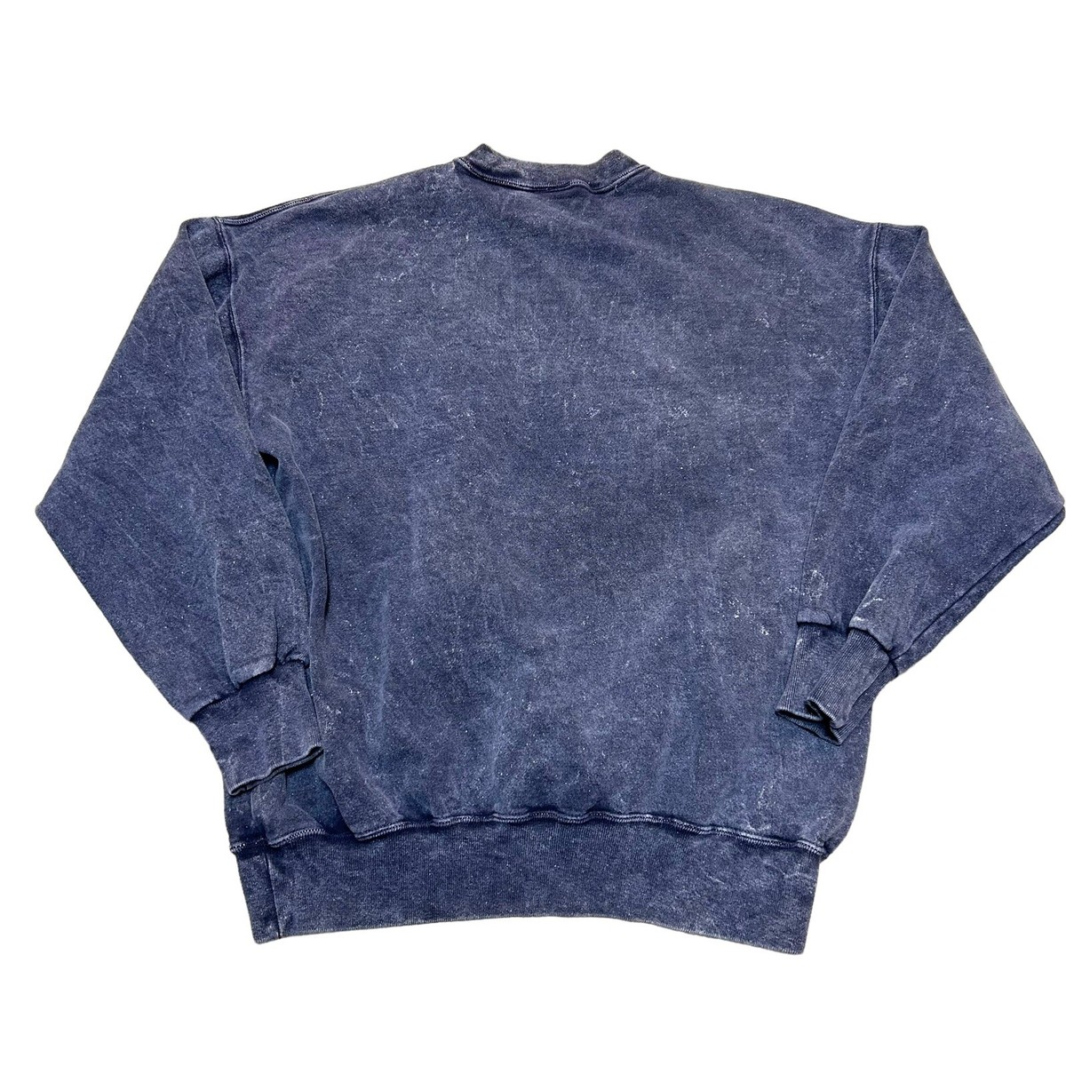 YOUNG　MAN USA XL s-l1200.jpg