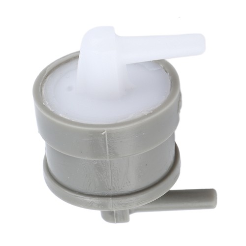 MAP Sensor Oil Separator Filter 9091711036 For Prado 1KD FTV For Hilux Accessor☂ - Picture 19 of 22