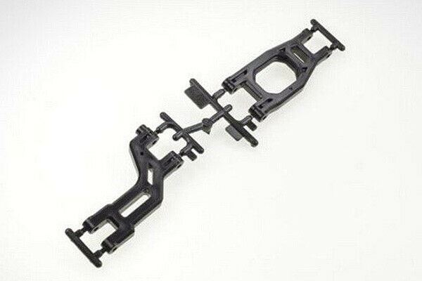 Tamiya 58340 Super Fighter G/Holiday Buggy/DT02/DT03, 0004255/10004255 E Parts