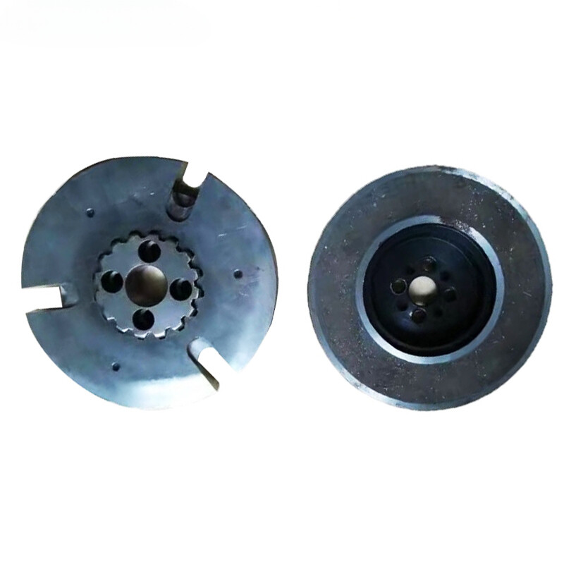 241113 Paint Sprayer Clutch For GMAX AND 5900/7900 Clutch Assembly