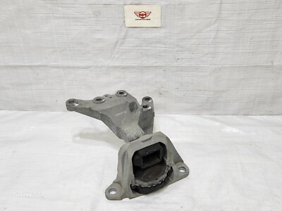 2017-2022 Nissan Rogue Sport Engine Motor Mount Right Side AWD OEM 11210-4BB0B