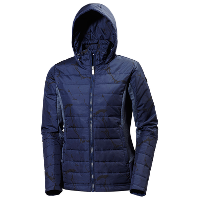 helly hansen astra jacket