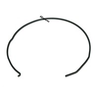 Gear Niedrig Speed Sync Feder FüR Suzuki SJ413 Sierra Samurai 0938800017 ECS