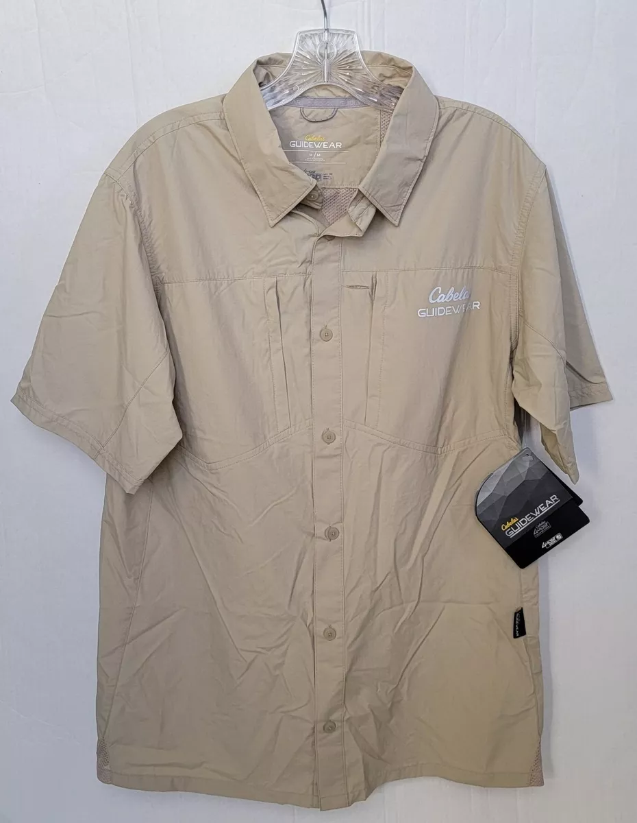 M and s short sleeve shirts sale
