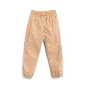 Nocta Track Pants | eBay Nocta Track Pants | eBay