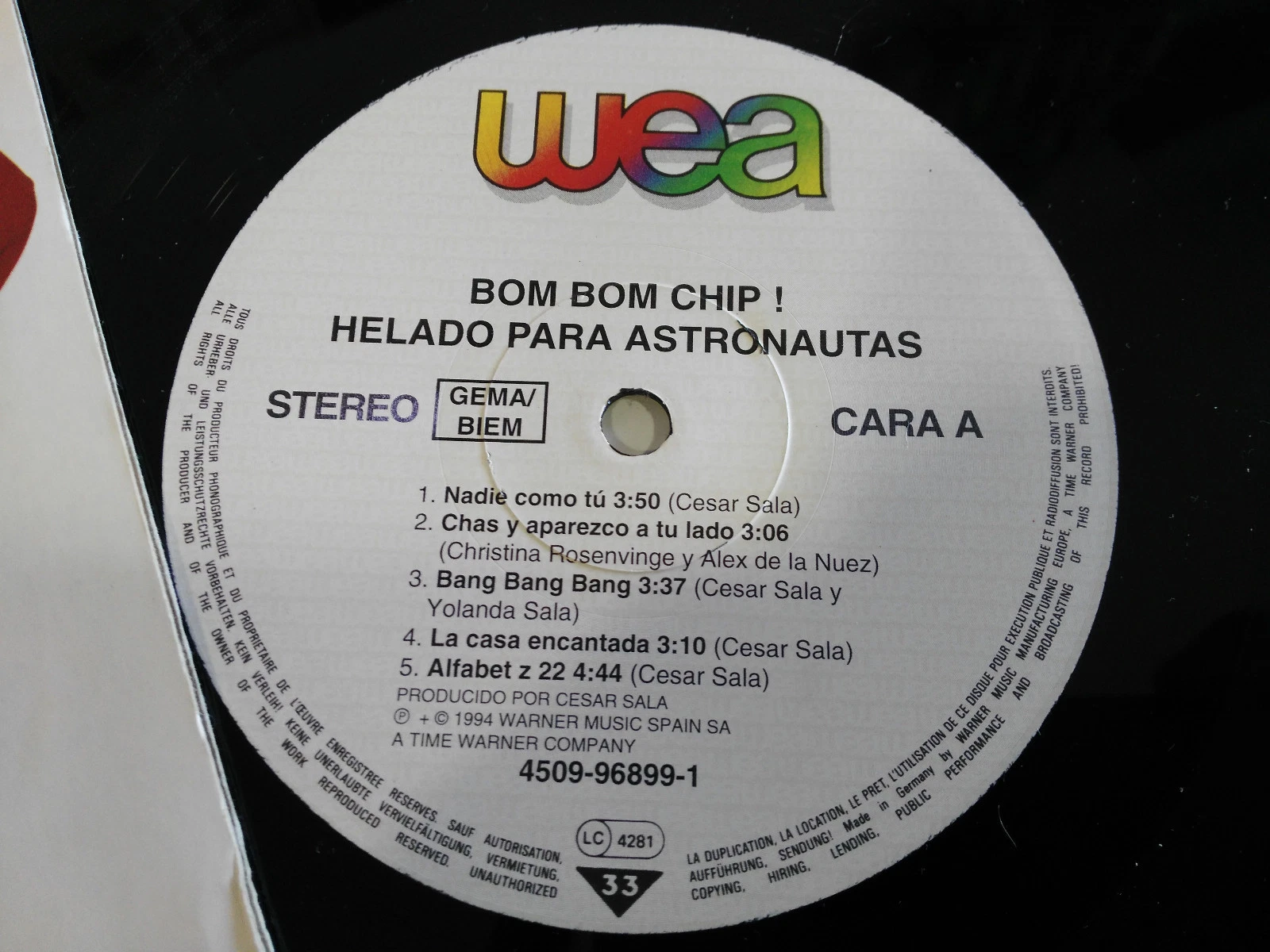 Imagen 2 de 5