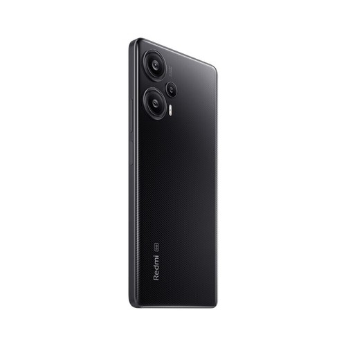 Redmi Note 12 Turbo 5G Global ROM Snapdragon 7+ Gen 2 6.67" AMOLED 64MP Camera - Zdjęcie 5 z 27