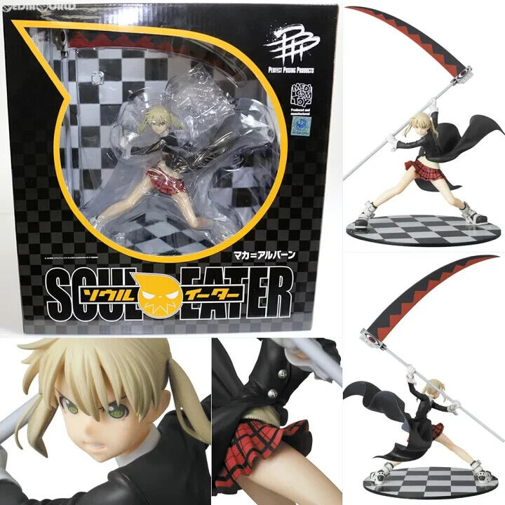 Soul and Maka  Soul eater, Anime, Poses