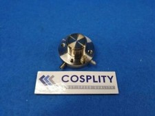 AMAT 0020-19643 SRD MOTOR ADAPTER