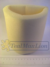 Filtre à air Citroen C15