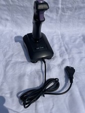 Interact Accessories PC Mission Joystick-SV-2...