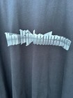 Afbeelding 2 van 8