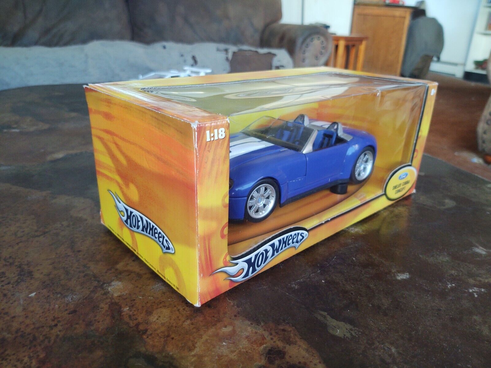 Picture 2 of 3