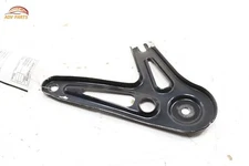19-22 CHEVROLET BLAZER FRONT SUB FRAME RIGHT SIDE REARWARD SUPPORT BRACKET OEM