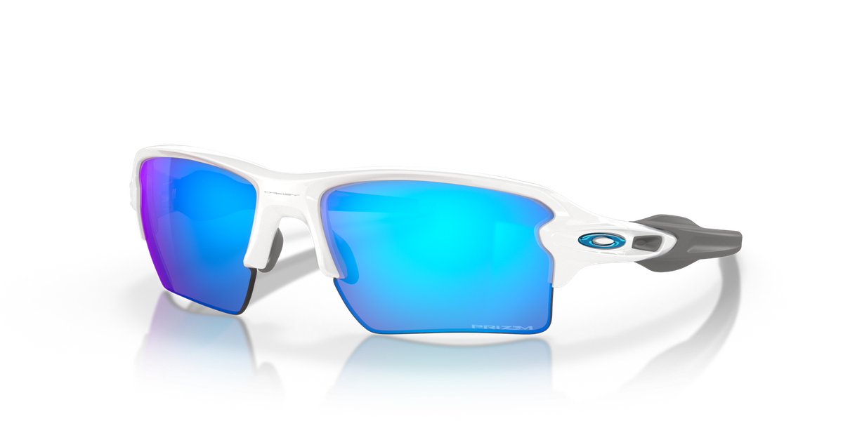 Oakley Flak Most Popular Oakley Sunglasses 2019 Oakley Flak Jacket