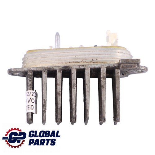 BMW F30 F32 Frontscheinwerfer Scheinwerfer Engelsring Glühbirne Lampe Links