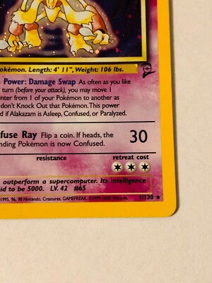 pokemon illustrator card value A Short History of Pikachu Illustrator, the Most Expensive Pokmon Card