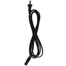 CORD ONLY AC Power Adapter Charger for Microsoft Surface Pro 7 8 5 3 GO Book