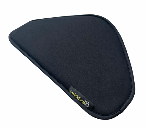 NEOPRENE Recumbent Bike Seat Pad 