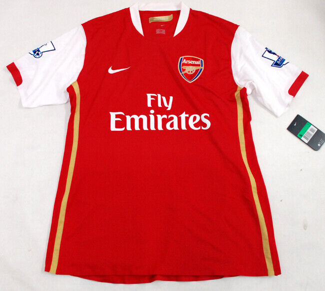 Arsenal de Sarandi Special football shirt 2007.